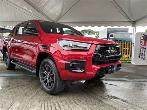 I Used Angkas For The First Time: 5 Things I Realized.